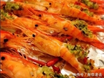 美味诱人的几道家常菜，看着就有食欲，解馋下饭，大人孩子都爱吃