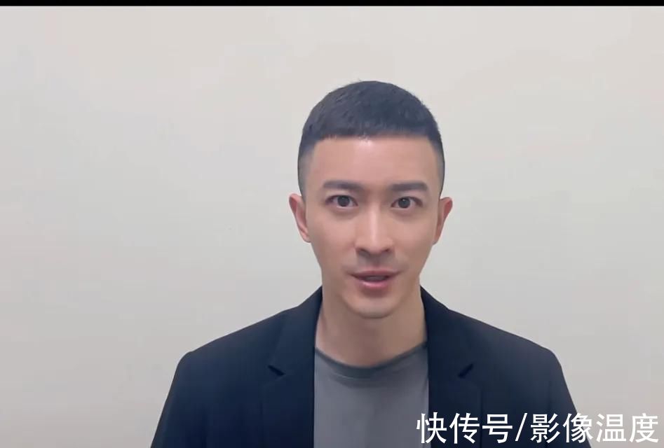 陕西|40明星为西安加油40张图集：邓超全红婵景甜领衔，张嘉译闫妮发声