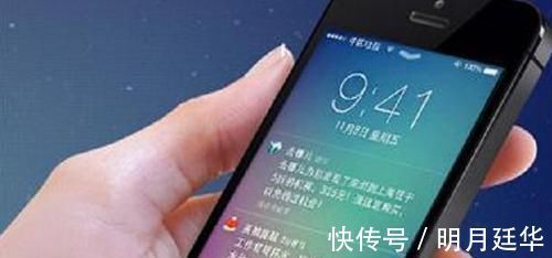 初中生要牢记“不要”在网上浏览这4类东西,看一次影响三观