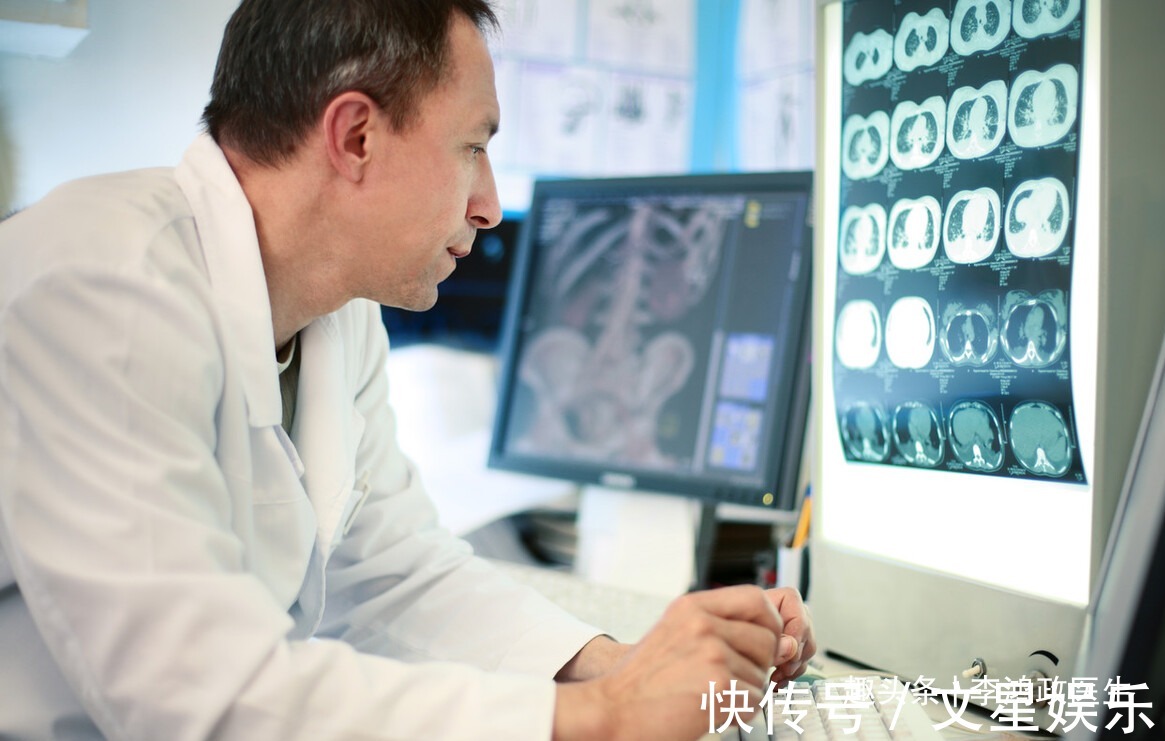 颈椎|女子头晕,以为高血压引起,多次治疗均无效,医生看错科了