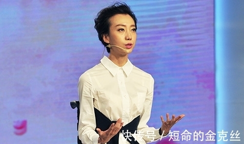 胭脂扣|舞蹈家刘岩:从奥运舞蹈不慎摔落,瘫痪在床却用双手创造奇迹
