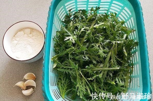 芝麻油|日本人眼中的“长寿菜”,中国家家都有却不在意,含钙量比牛奶高