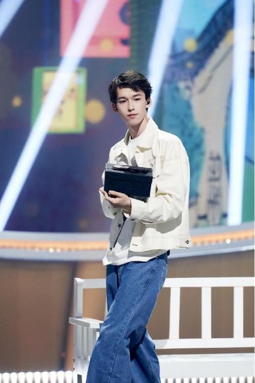 音乐|《我的音乐你听吗》首轮淘汰赛开启 热门选手聂杰铭等顺利晋级