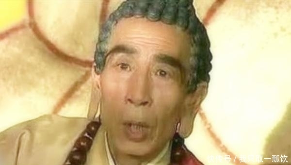 通天有何功德?居然也成了圣人,还成了跟老君、元始齐名的圣人