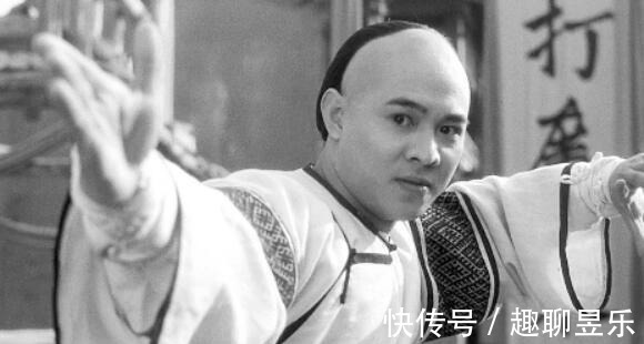 霍元甲|中国近代真正的3位武林高手, 第三位很少人知道, 第一位最牛