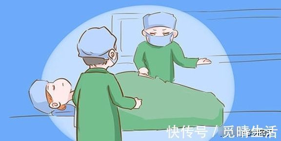 分娩|孕妇分娩时,这3件事会增加疼痛,孕妈要知道