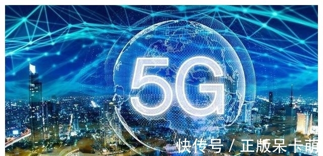 世界500强|5G市场成关键点！华为、爱立信“逆袭”成功！中兴遗憾出局