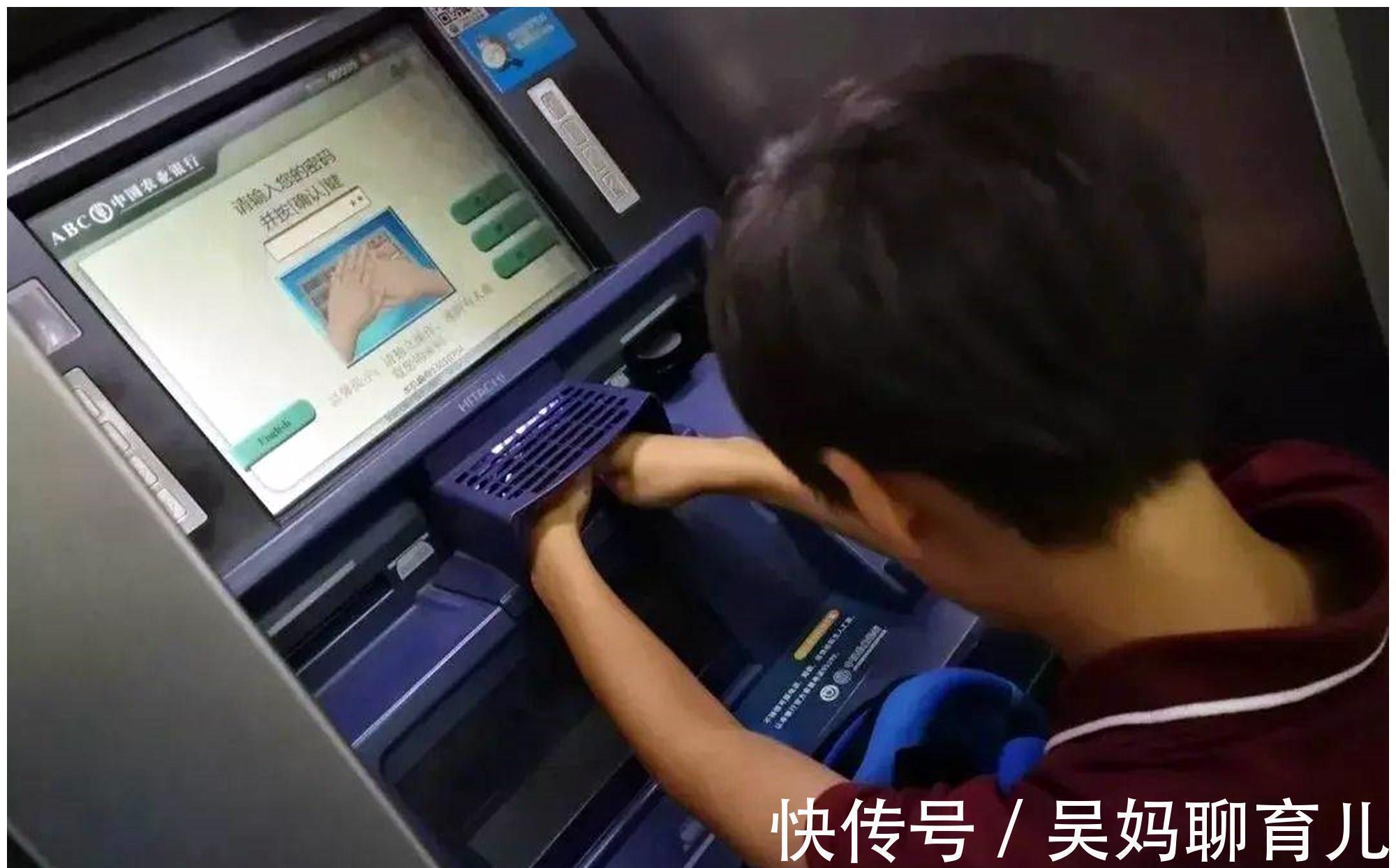 驱动力|为什么说“奖励式育儿”要不得?德西效应揭秘,内驱力消失的关键