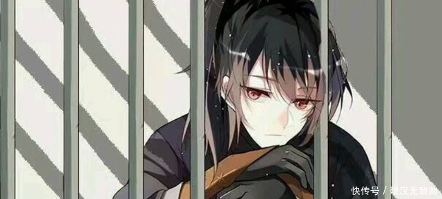 三件|《魔道祖师》薛洋为何不能被原谅这三件事成为他一辈子的污点