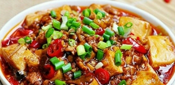 豆腐香到家的做法,我家孩子拌饭吃,拿肉都不换,吃一口满嘴香