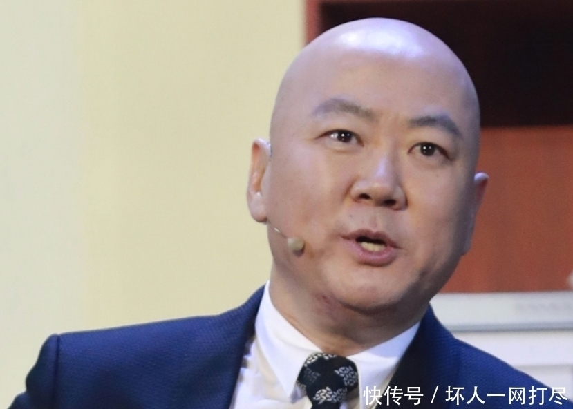 芒果台放大招出新综,拟邀嘉宾全是当红艺人,这下收视率稳了!