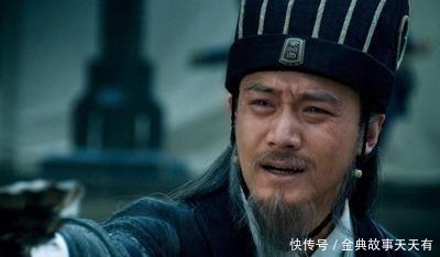 诸葛亮的识人术,牢记这7句口诀,教你看人,一个看一个准
