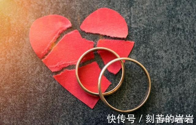 人民法院|离婚财产分割,怎么分
