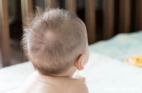 营养成分|儿科医生提醒:孩子积食脾虚,身体会有3处异常,家长应尽早重视