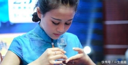 巨款|白酒有高低档次 高档白酒好在哪里?花“巨款”购高档酒值不值?