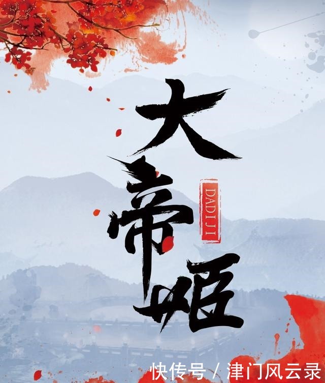 长篇|四本值得一看的长篇言情小说,这下再也不用怕书荒了!