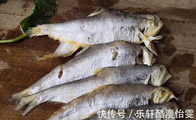 扒皮鱼|哪个下酒小菜能够取代花生米的老大位置