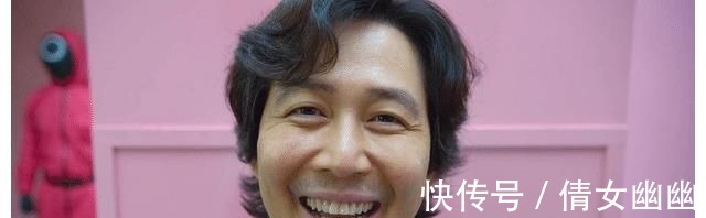 《鱿鱼游戏》尚佑的变坏，从第一次投票的那一刻就已注定