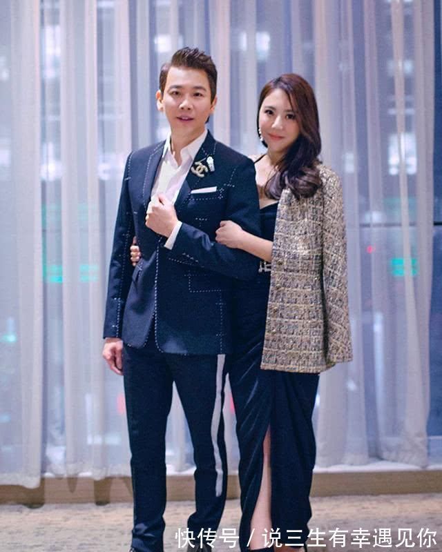 浙江卫视|太尴尬！歌坛教父加盟《2021中国好声音》，却遭质疑不够资格