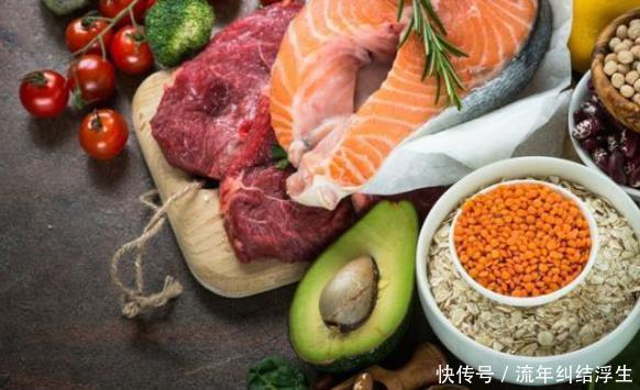 心理健康|“长寿”不是多走路,也不是吃得好,而是坚持3事,健康又长寿