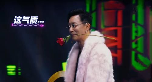 《街舞4》二十强名单曝光！韩庚战队人数最多，王一博战队还剩6人