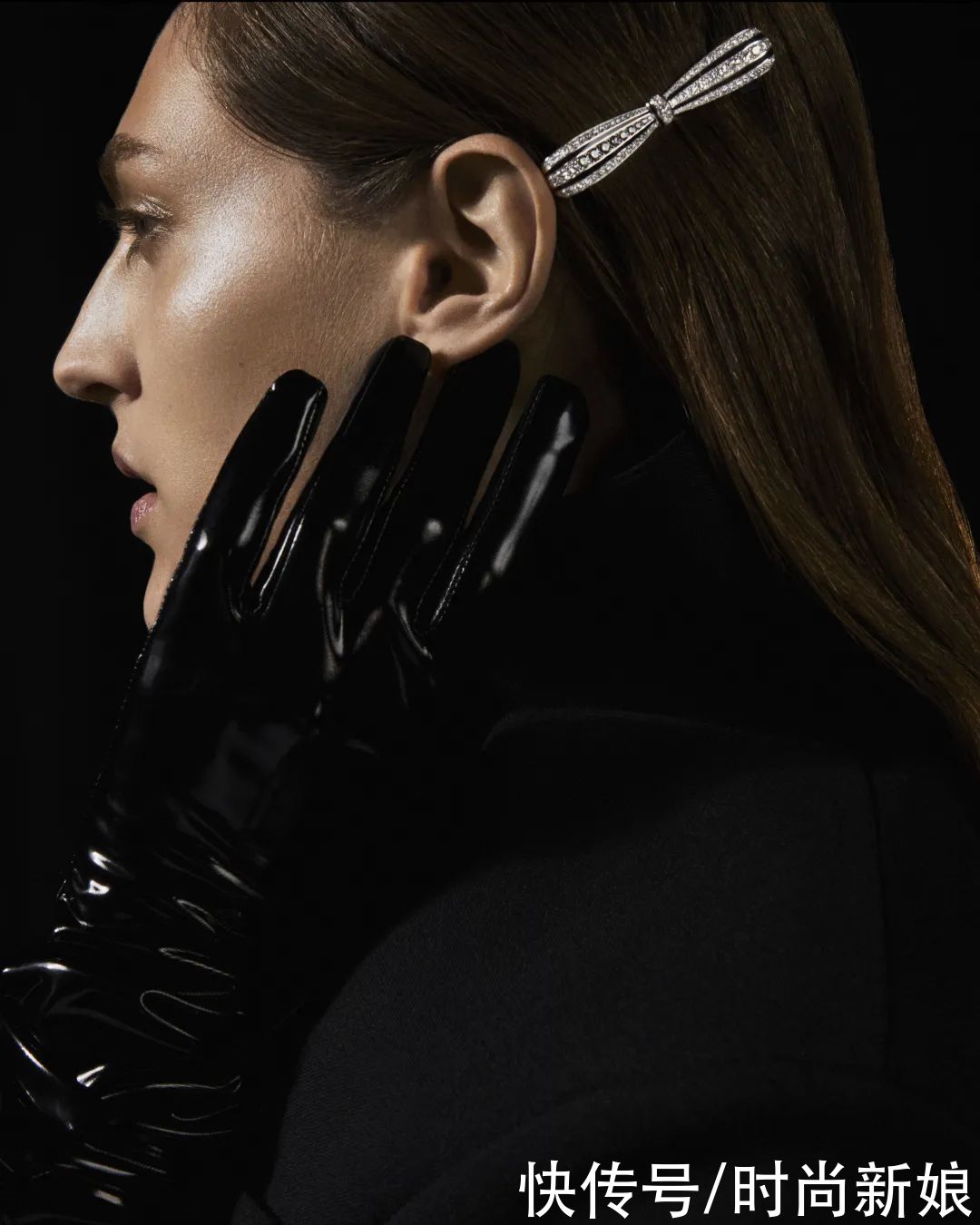 明星红毯才能一见的高级珠宝，究竟有多大的魅力？