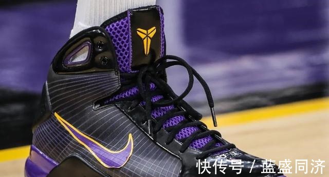 zk5|给球鞋换底,能让球鞋“完美复活”吗!