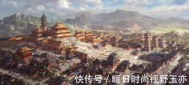 盘点#年终盘点:十本2019年巅峰历史小说,本本精彩,老书虫纷纷叫好!