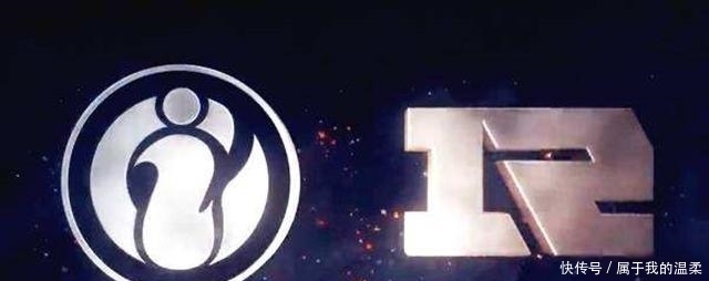 预言家|LPL转会消息：TES换辅助，DWG中上差点花落EDG，RNG、IG争抢野王
