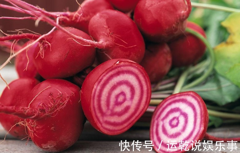 晕倒|47岁男子晕倒入院,糖尿病离世,医生:1种粗粮害了他