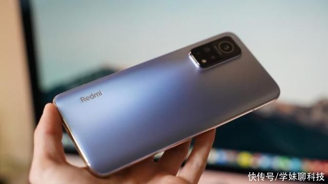 Note9|总算松一口气！小米高管正式发话！红米Note9系列不“耍猴”