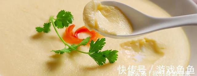 带脉|你的脾好不好?这5个特征告诉你问题出在哪里