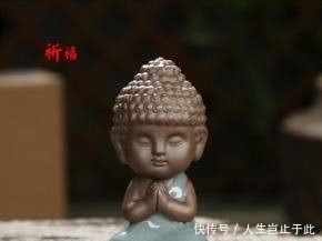 前世今生|农村俗语“冷棺莫入村,热孝莫登门”,究竟有哪些忌讳?