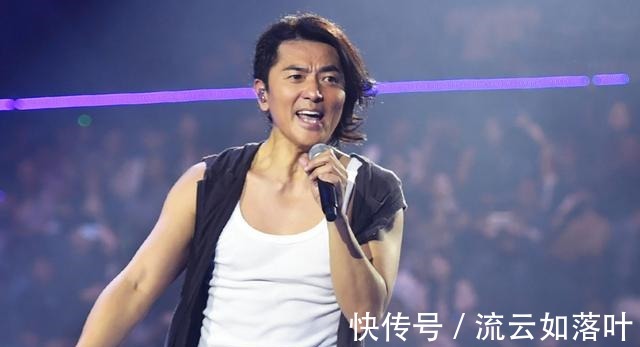 網(wǎng)傳《披荊斬棘的哥哥2》名單曝光,節(jié)目組能邀請成功的沒幾人