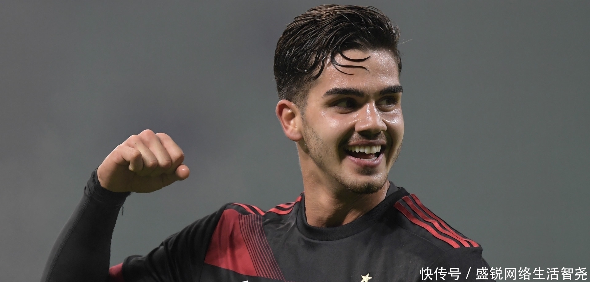 席爾瓦|過去十年 歐洲足壇最失敗的十筆球星收購