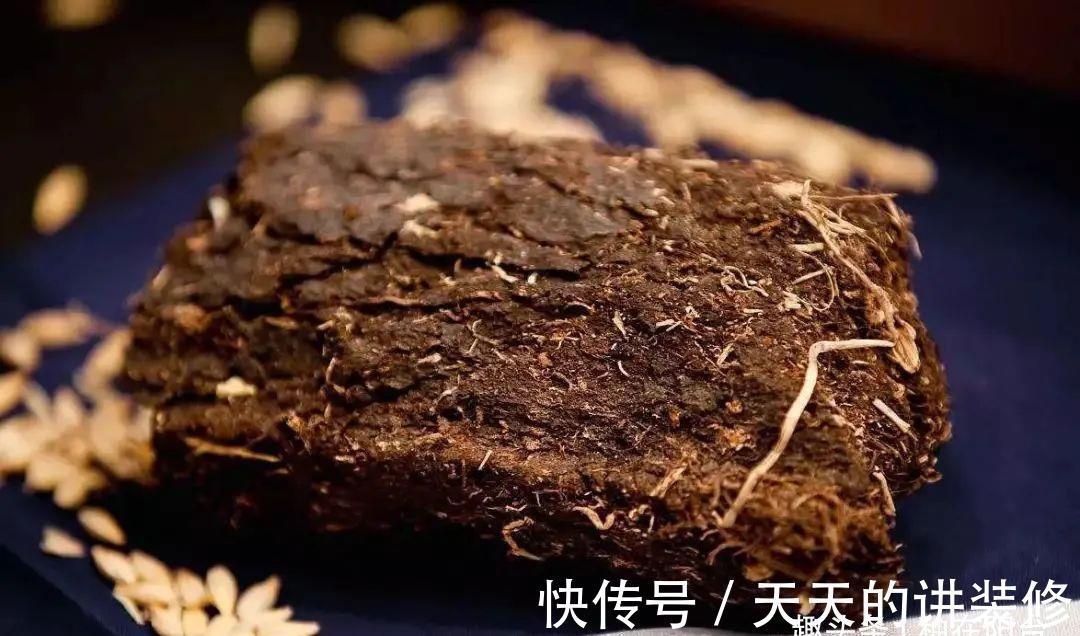 基质|“无土派”养花:善用8种栽培基质,混搭出好用的养花“大土”!