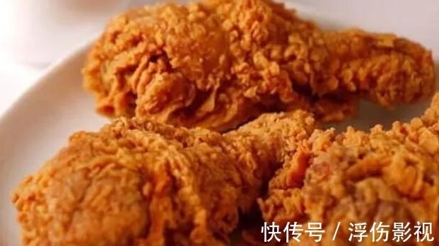 院士|79岁院士研究小儿积食40余年,提醒:3种食物堪称积食王,少喂娃吃