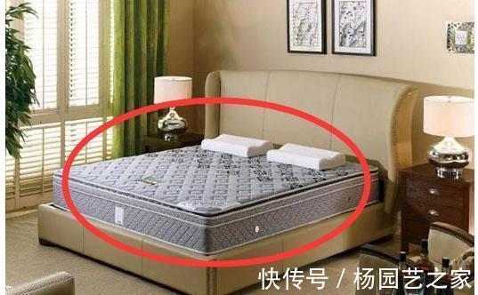 地漏|新房入住2个月!含泪发现14个致命错误,全是粗心造的孽!烧光钱