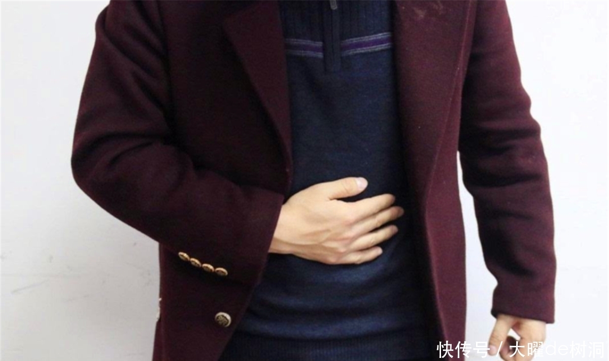 半饥半饱|农村俗语“半饥半饱桃花色,死吃猛涨菊花黄”,吃饭也有学问