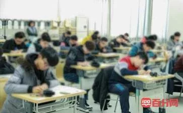 雅思口语考试时怎样克服心理紧张感