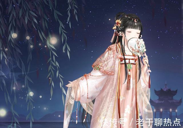 相府#宠文5岁太子指着相府嫡女,奶声奶气道“就要她!”从此变妻奴