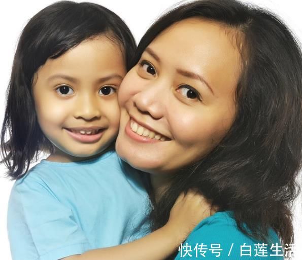 伤害|吼完孩子,及时做这两件事,可以把伤害降到最低!