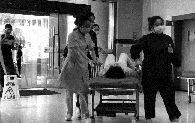 血糖|糖尿病人,不想得并发症,有5种方法可以预防,现在告诉您