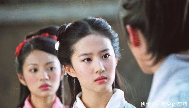 古代人|古代人把东西放在袖子里,为什么不会掉下来内行人透露实情