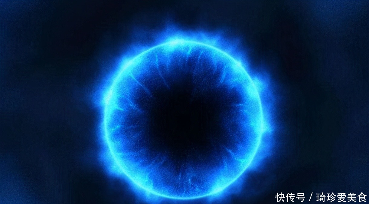 蜗牛 光速是宇宙的速度极限吗?与这几种速度相比,光速简直是慢如蜗牛