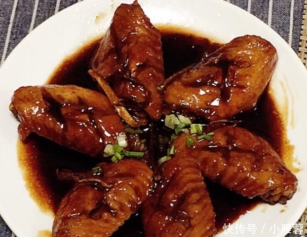 好看又好吃菜谱,非常适合新手学,拌米饭吃太过瘾了