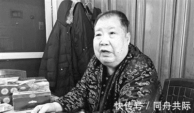 误解!流传已久的血滴子,真的存在吗民间对于雍正的误解到底有多深