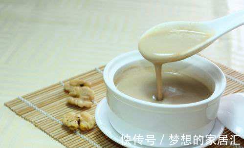 小肚子|山楂配核桃，女性朋友经常吃，小肚子消失了，头发更加乌黑浓密