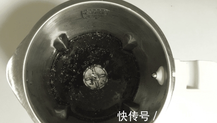 豆浆|不喜欢化妆的女性,建议多吃食物,秒杀化妆品,越吃越美