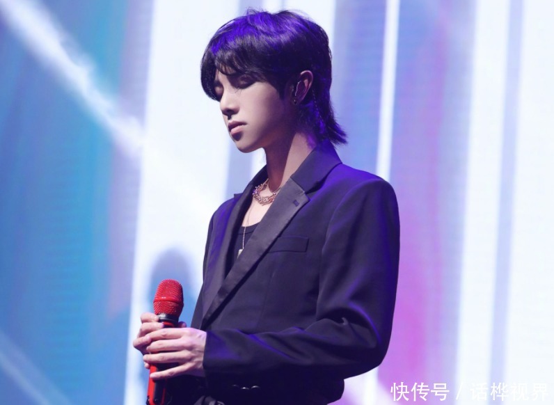 段林希 超女快男10位冠军现状,多人未出圈,这就是选秀世界的参差